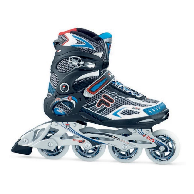 Inline skates Fila Master