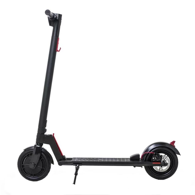 E-Scooter Smartlon Gotrax