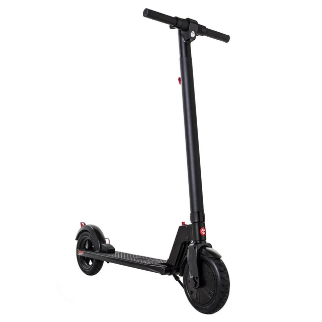 E-Scooter Smartlon Gotrax