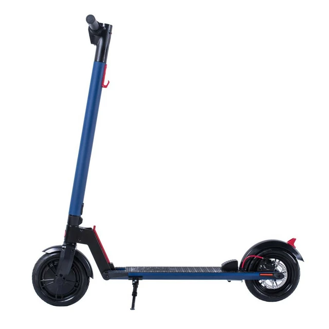 E-Scooter Smartlon Gotrax