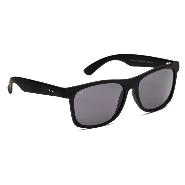 Sports Sunglasses Granite Sport 35