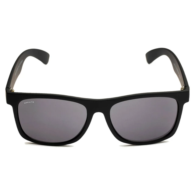 Sports Sunglasses Granite Sport 35