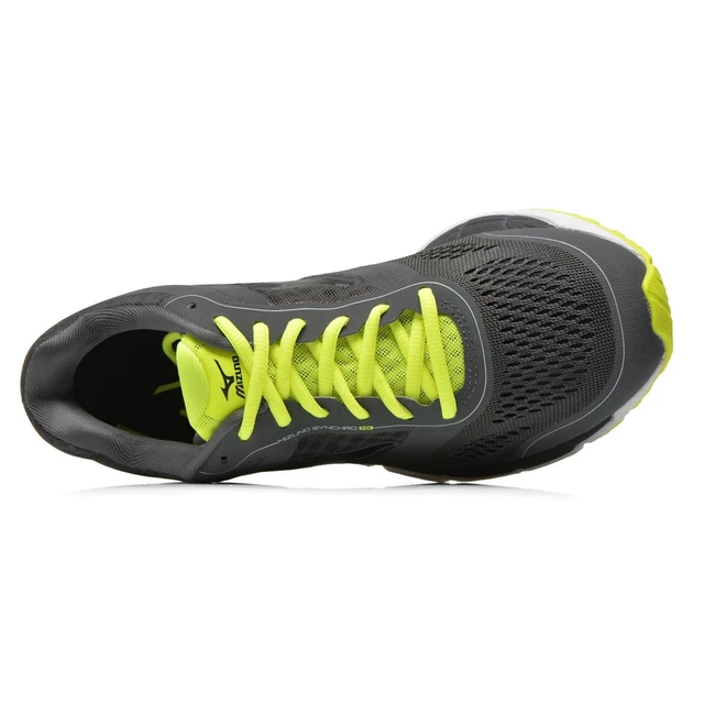 Pánské běžecké boty MIZUNO Synchro MX