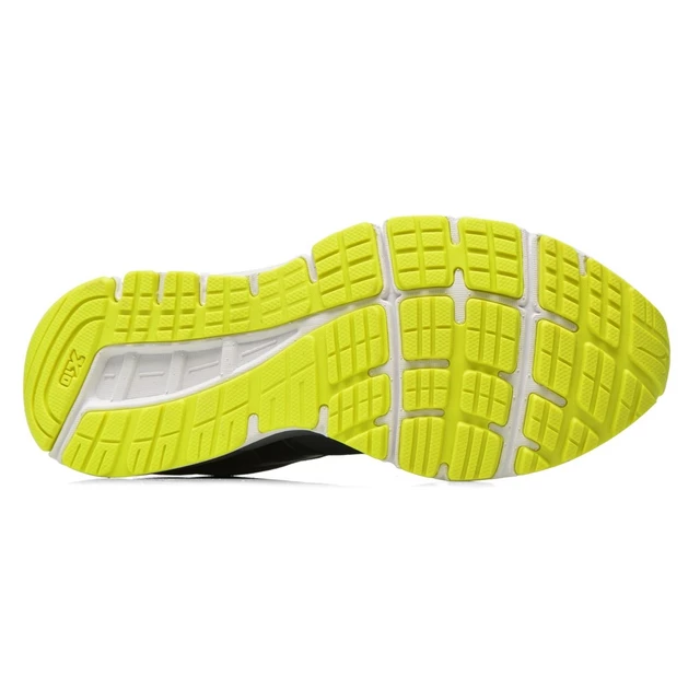 Pánské běžecké boty MIZUNO Synchro MX