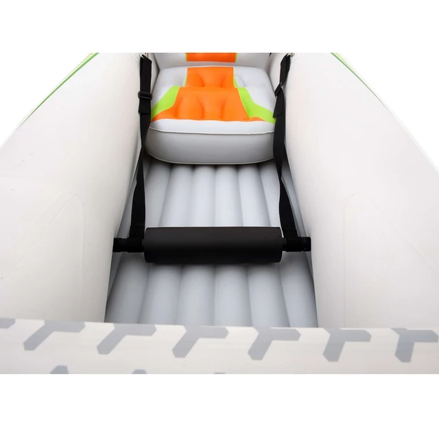 Nafukovací kajak Aqua Marina Betta HM K0 dvoumístný