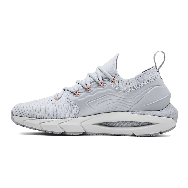 Men s Running Shoes Under Armour HOVR Phantom 2 INKNT inSPORTline