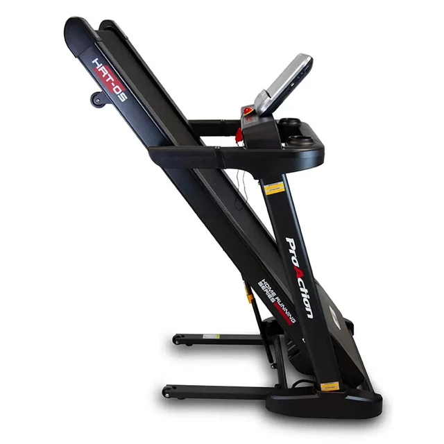 Bežecký pás BH Fitness HRT-05