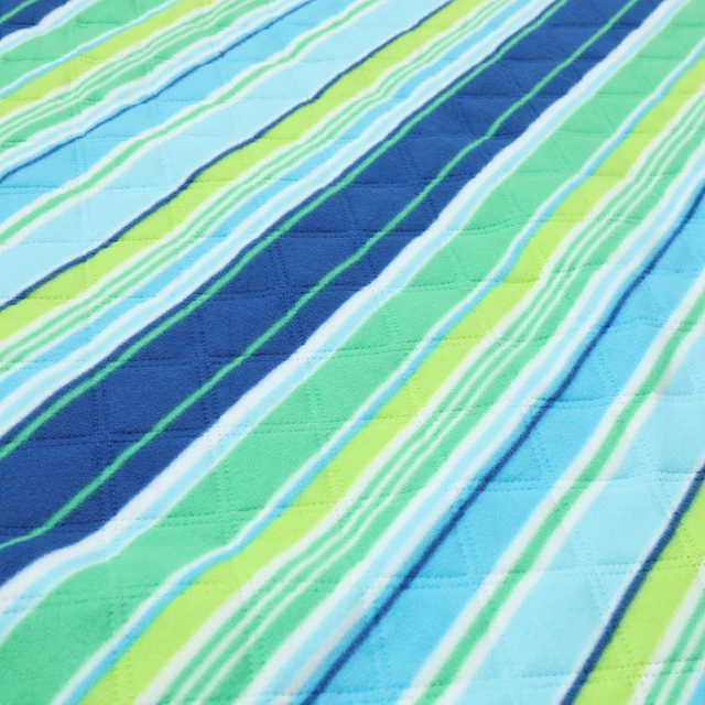 Picnic Blanket inSPORTline Livetino 300 x 200 cm