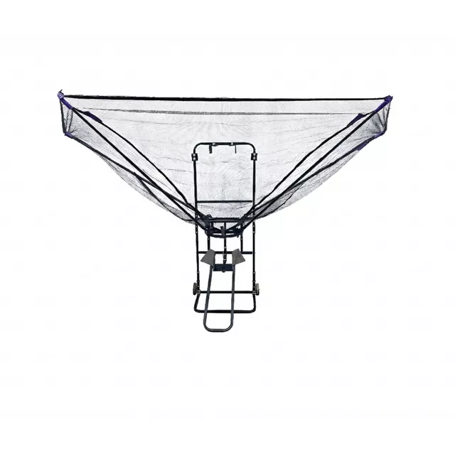 Vraceč basketbalových míčů inSPORTline Havaster II