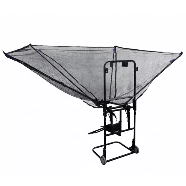 Vraceč basketbalových míčů inSPORTline Havaster II