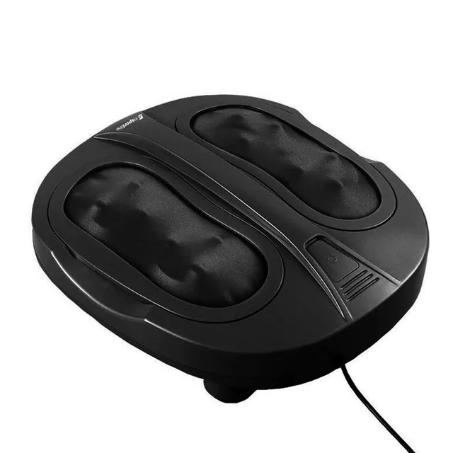 Masážní přístroj na nohy inSPORTline Zenvorix