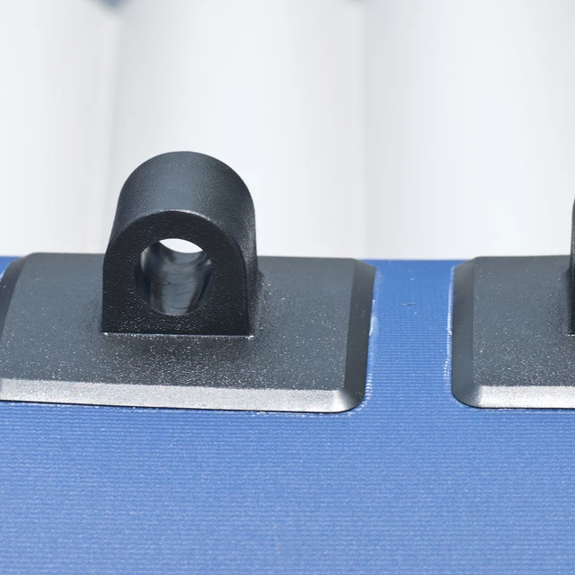 Nafukovací člun Aqua Marina Classic BT-88890 - 2.jakost