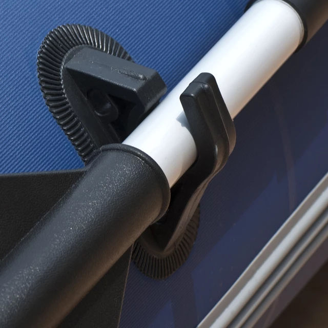 Nafukovací člun Aqua Marina Classic BT-88890 - 2.jakost