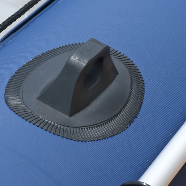 Nafukovací člun Aqua Marina Classic BT-88890 - 2.jakost