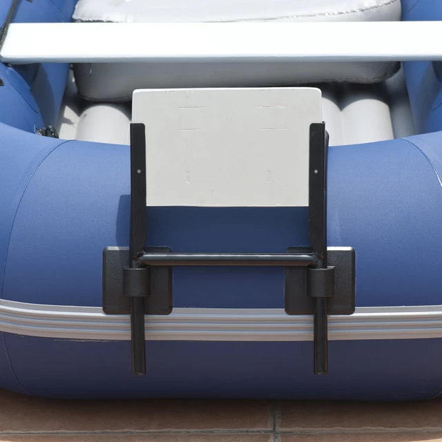 Nafukovací člun Aqua Marina Classic BT-88890 - 2.jakost