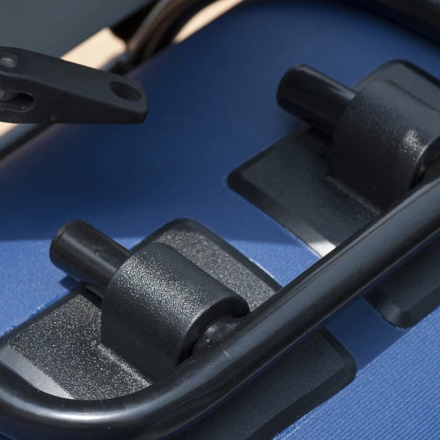 Nafukovací člun Aqua Marina Classic BT-88890 - 2.jakost