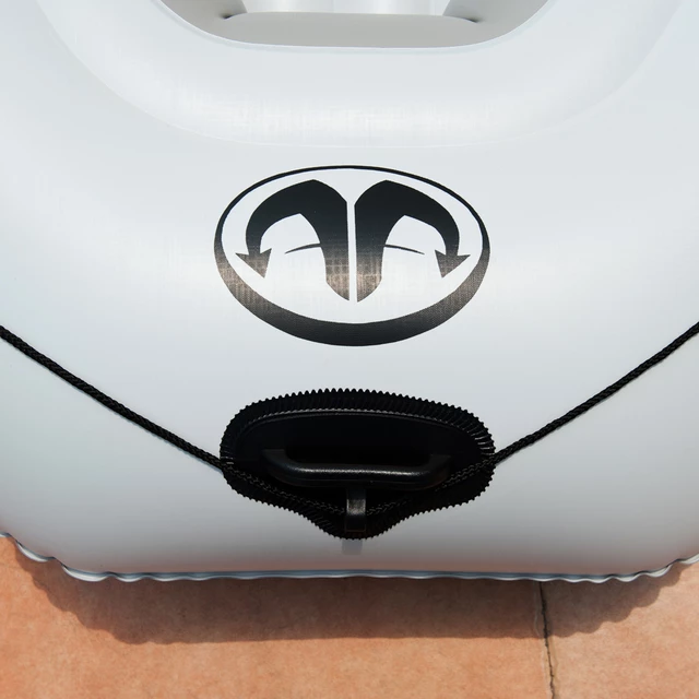 Nafukovací člun Aqua Marina Motion