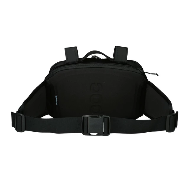 Ledvinka POC Hip Pack Hydro 4l - Uranium Black