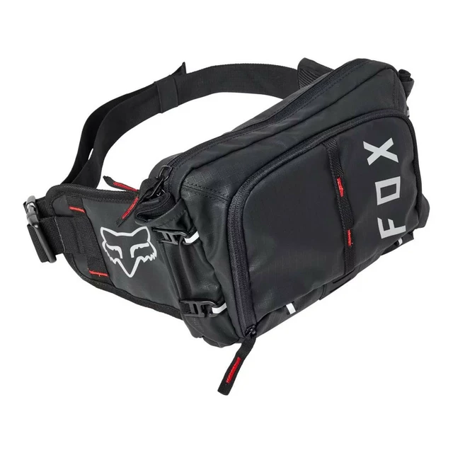 Cycling Hip Pack FOX 2 L