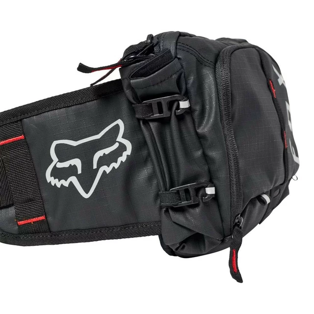 Cycling Hip Pack FOX 2 L