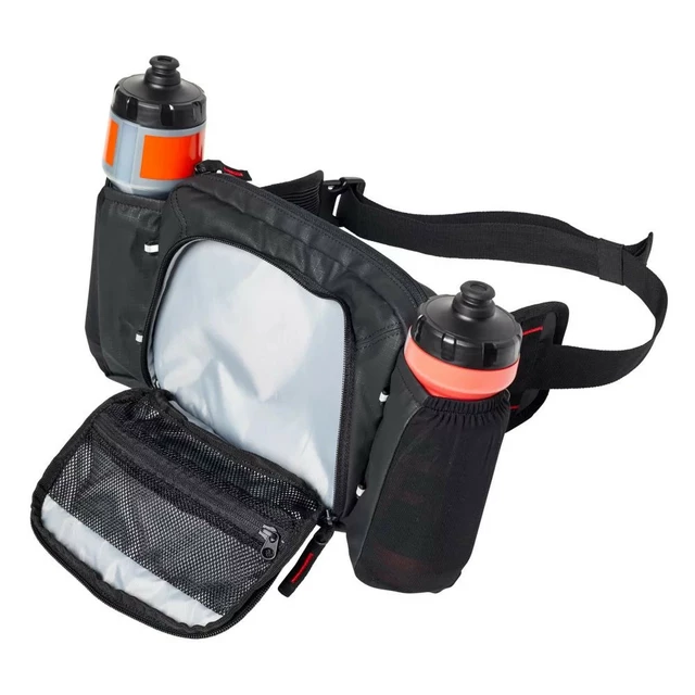 Cycling Hip Pack FOX 2 L