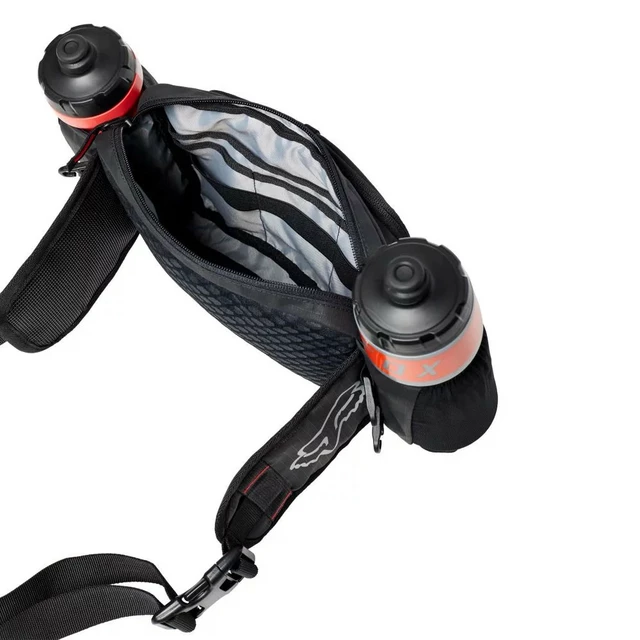 Cycling Hip Pack FOX 2 L
