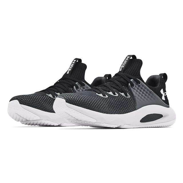 Men’s Training Shoes Under Armour HOVR Rise 3 - Radar Blue