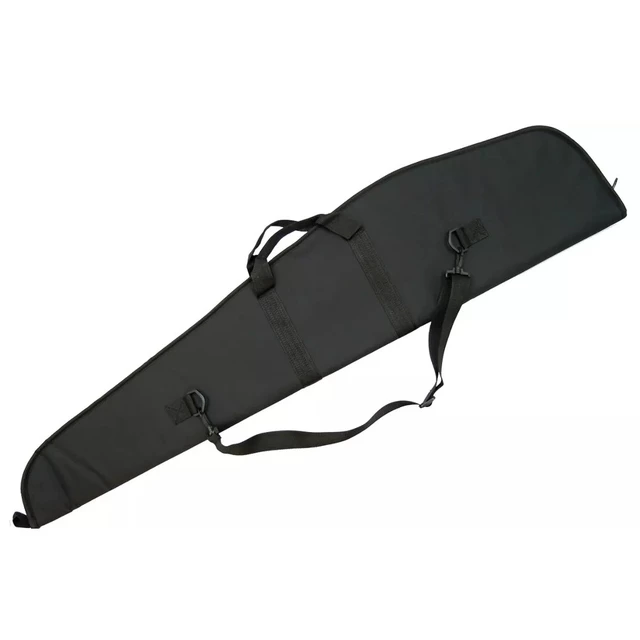 Pouzdro na pušku Hunter Black