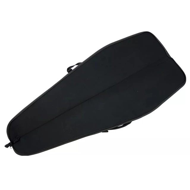Pouzdro na pušku Hunter Black