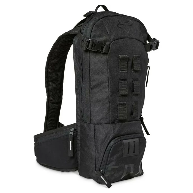 Cyklistický batoh FOX Utility Hydration Pack Medium 10l