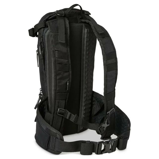 Cycling Hydration Pack FOX Utility Medium 10 L