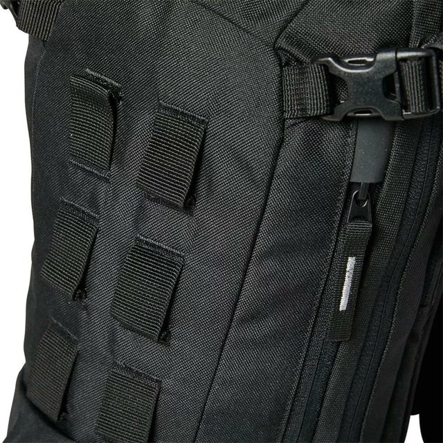 Cycling Hydration Pack FOX Utility Medium 10 L