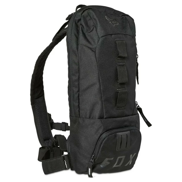 Cyklistický batoh FOX Utility Hydration Pack Small 6l