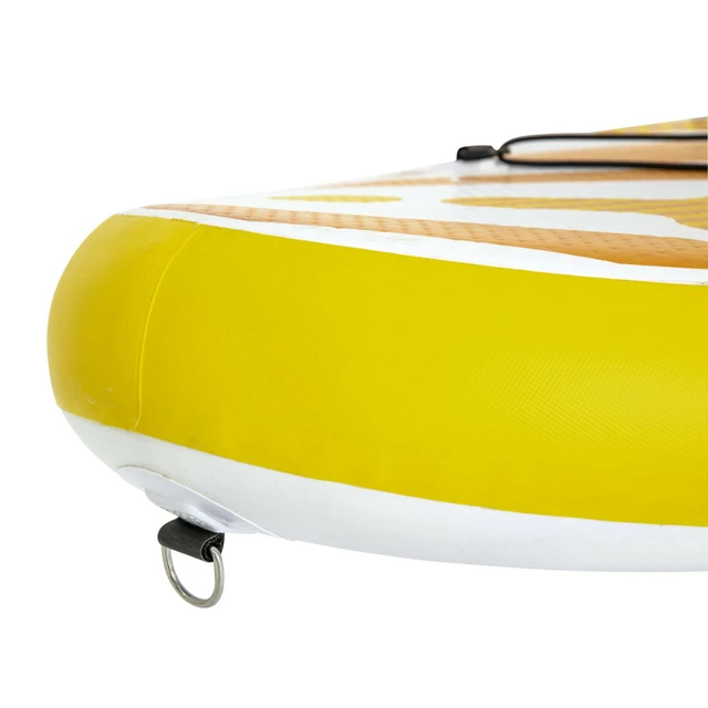 Paddleboard s příslušenstvím Bestway Hydro Force Aqua Cruise Tech 10'6"