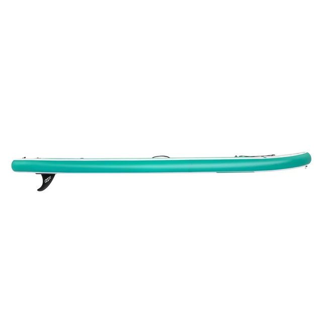 Bestway Hydro Force HuaKa'i 10' Paddleboard mit Zubehör