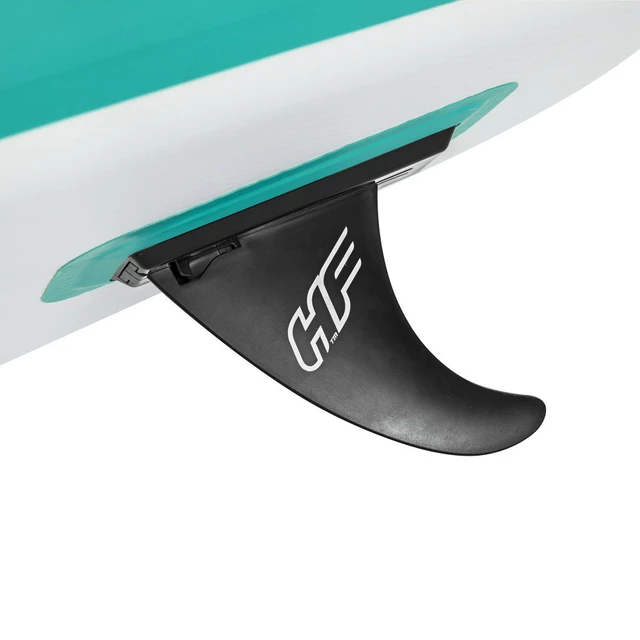 Bestway Hydro Force HuaKa'i 10' Paddleboard mit Zubehör