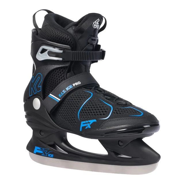 Pánské lední brusle K2 F.I.T. Ice Pro H-Type