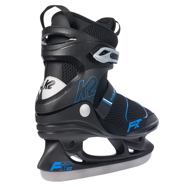 Pánské lední brusle K2 F.I.T. Ice Pro H-Type