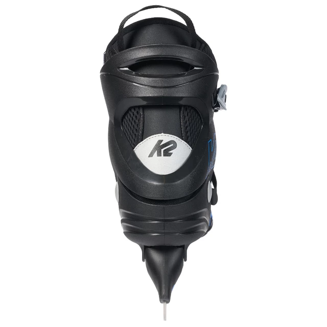 Pánské lední brusle K2 F.I.T. Ice Pro H-Type