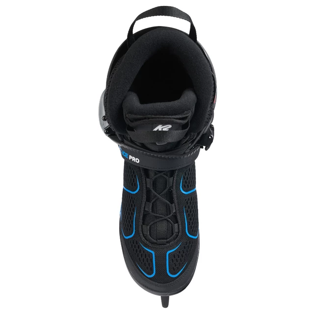 Pánské lední brusle K2 F.I.T. Ice Pro H-Type