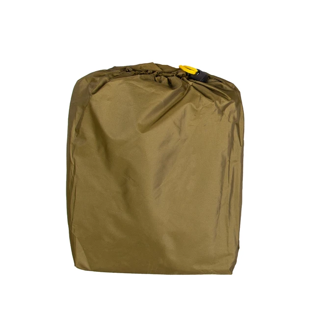 Rain Tarp inSPORTline Traveler WT1