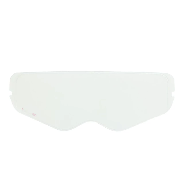 Fólie na hledí Pinlock Max Vision 70 (DKS191)