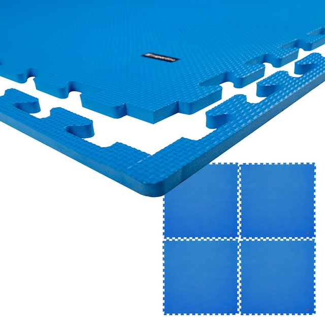 Podloga Gym Mat inSPORTline EVA40