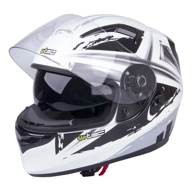 W-TEC V122 Motorradhelm