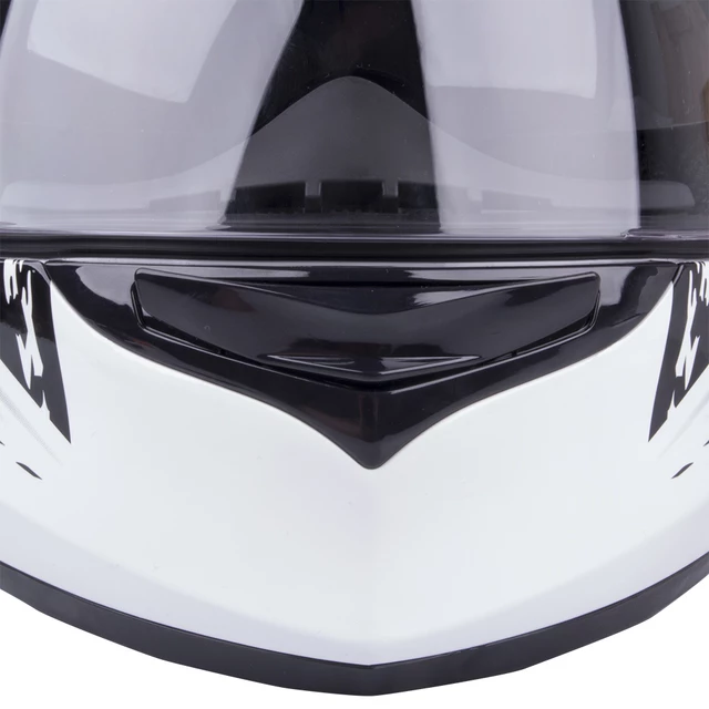 W-TEC V122 Motorradhelm