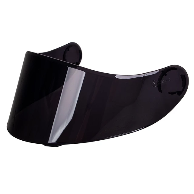 Replacement Visor for W-TEC V271 Helmet