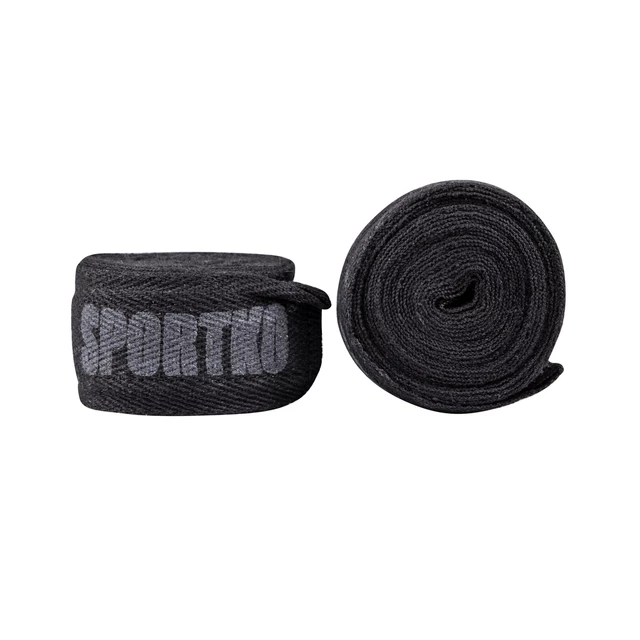 Boxing Hand Wraps SportKO B0 250cm