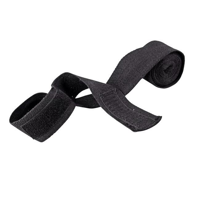 Boxing Hand Wraps SportKO B00 200cm