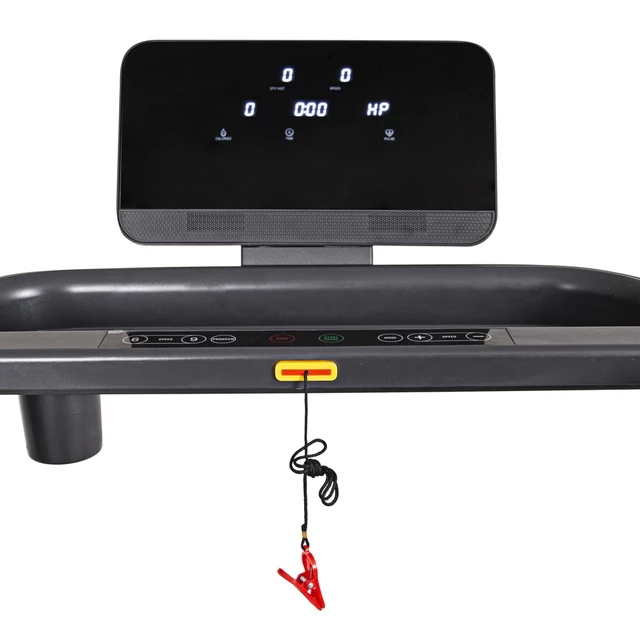 Stairmaster inSPORTline ProfiStair Lite