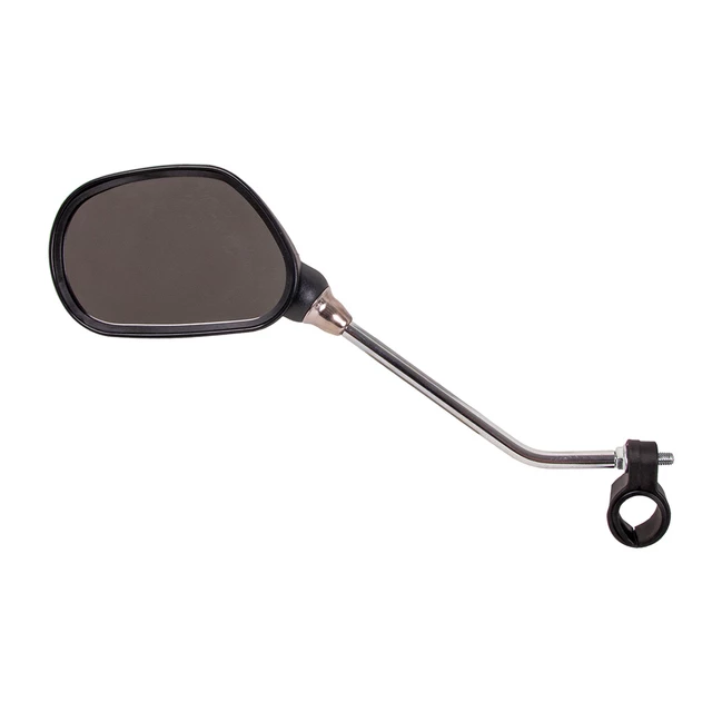 Rearview Mirror inSPORTline Moymirr